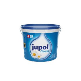 Jupol classic 15 l