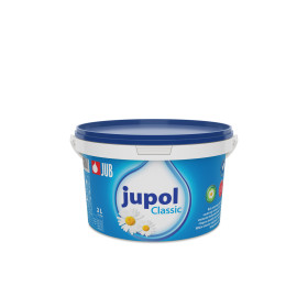 Jupol classic 2 l