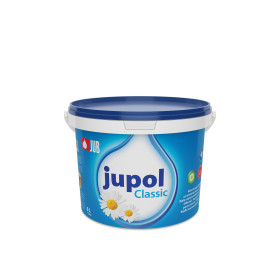 Jupol classic 5 l