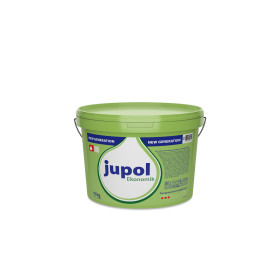 Jupol ekonomik 15 kg