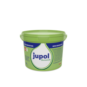 Jupol ekonomik 8 kg