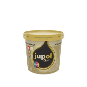 Jupol Gold advanced 1001 0,75 l