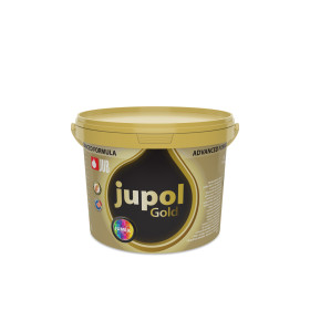 Jupol Gold advanced 1001 5 l