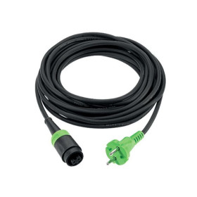 Kabel Festool plug it H05 RN-F/4, 4 m