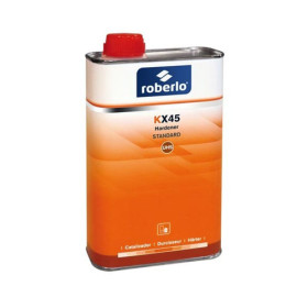 KX45, UHS standardní tužidlo do laků a plničů Roberlo, 500 ml