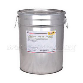 Lagokyd HYDRO Primer, 10 kg