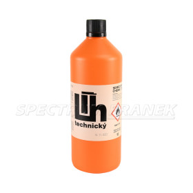 Líh technický Severochema, 1 l