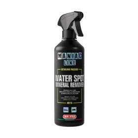 MANIAC, odstraňovač vodního kamene z karoserie, 500 ml