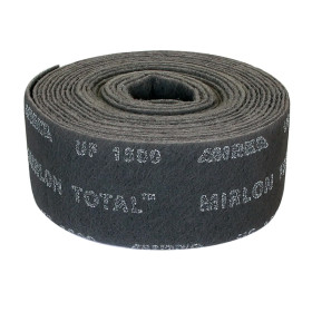 Matovací rohož Mirlon Total, role 115 mm x 10 m, UF 1500