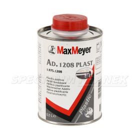 MaxMeyer 1208 elastický aditiv, 0,5 l