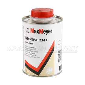 MaxMeyer 2341 Antisilikon aditivum, 0,5 l