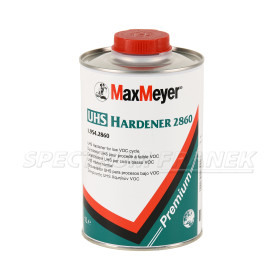 MaxMeyer 2860 UHS tužidlo střední