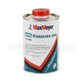 MaxMeyer 2880 UHS Max tužidlo expres, 1 l