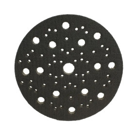 Měkká mezipodložka 150 mm, 67 děr, tloušťka 10 mm, 5 ks