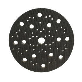 Měkká mezipodložka 150 mm, 67 děr, tloušťka 5 mm,1 ks