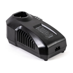 Nabíječka baterií Mirka BCA 108 max 12 V, bez napájecího kabelu