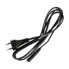 Napájecí kabel pro nabíječku baterií Mirka BCA 108