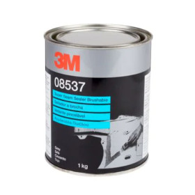 3M Nátěrový tmel, 1 kg