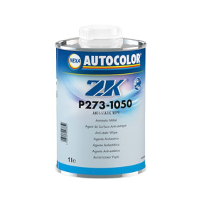 NEXA AUTOCOLOR P273-1050 antiastatický čistič na plasty, 1 l