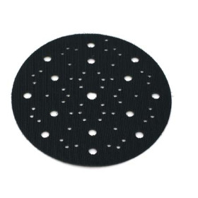 Ochranná podložka pod Mirka ABRANET, 150 mm, 67 děr, 1 ks