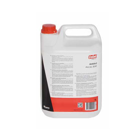 Ochranný nátěr na lakovací kabinu Colad Antidust, 5 l