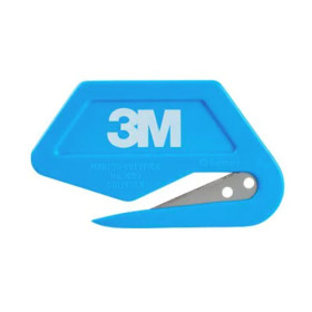 3M nůž na řezání maskovacích fólií