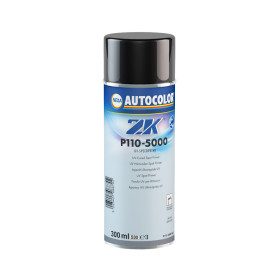 NEXA AUTOCOLOR P110-5000 UV plnič, 0,3 l