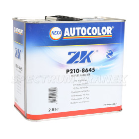 NEXA AUTOCOLOR P210-8645 HS tužidlo do P190-6570, 2,5 l