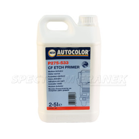 NEXA AUTOCOLOR P275-533 aktivátor pro P565-767, 2,5 l