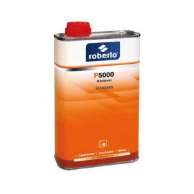 Roberlo P5000, HS standardní tužidlo, univerzální, 2,5 l