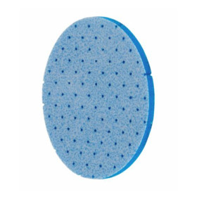 Pěnový brusný kotouč 3M Hookit Senza, kulatý, průměr 77 mm, P800, 1 ks