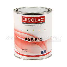 PAS 513 Magenta, Roberlo Disolac, 1 l