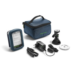 Pracovní svítilna Festool SYSLITE KAL II-Set