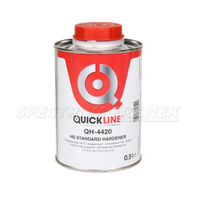 QH-4420, Quickline HS standardní tužidlo