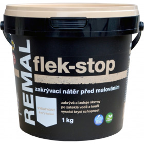 Remal Flek-Stop 1 kg