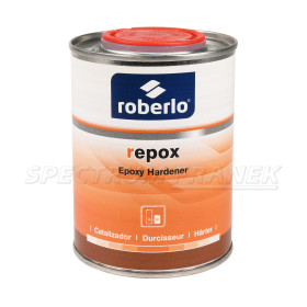 Roberlo Repox, tužidlo do epoxidového základu, 300 ml