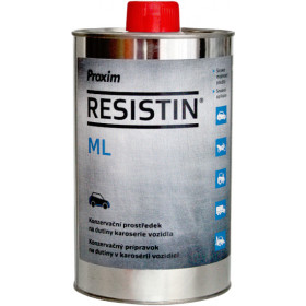 RESISTIN ML ochrana dutin 950 g