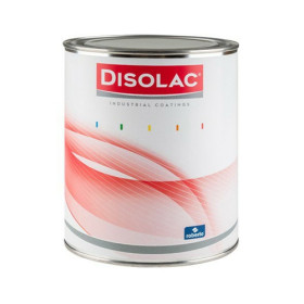 Roberlo Degreaser 226, odmašťovač na plasty, 1 l