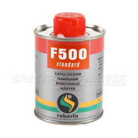 Roberlo F500 standardní tužidlo pro plnič Multyfiller Plus, 250 ml