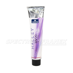 Roberlo Halley UV20, 1K UV vytvrzovaný polyesterový tmel, 200 g