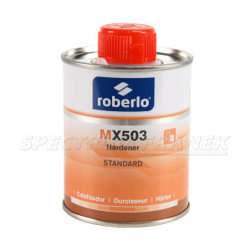 Roberlo MX 503 standardní tužidlo pro plnič Megax, 200 ml