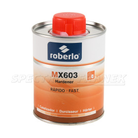 Roberlo MX 603 rychlé tužidlo Megax, 200 ml