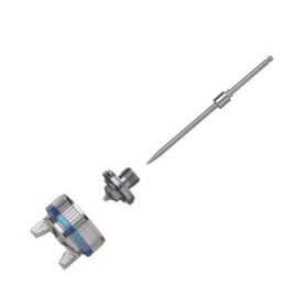 Sada trysek SATAjet 1000 K RP, tryska 2,5