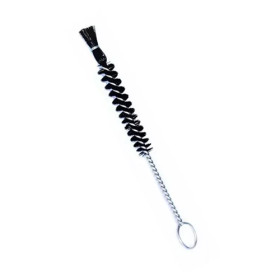 SATA čisticí kartáček střední na stříkací pistole