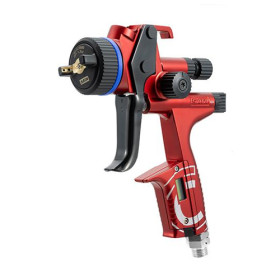 SATAjet X 5500 RP DIGITAL, tryska 1,3 cc (clear coat), kelímek RPS, otočný kloub