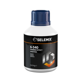 Selemix 6-540 přísada kladívkový efekt, 0,35 kg