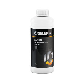 Selemix 6-580 aditivum pro nanášení štětcem, 1 l