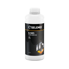 Selemix 6-585 aditivum pro lakování skla, 1 l