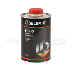 Selemix 9-080 tužidlo akrylové, 1 l