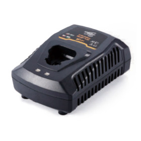 ShineMate BC121, Nabíječka baterie, 10,8 V, 3 A